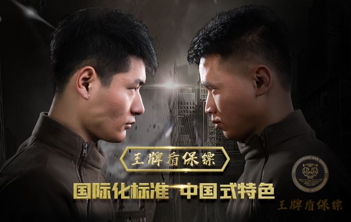 微信截圖_20250707144422.jpg